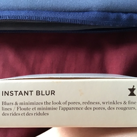 Perricone MD Instant Blur Primer NIB - Picture 4 of 4